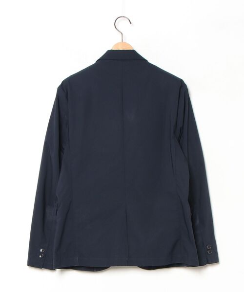 JOURNAL STANDARD relume（ジャーナルスタンダード レリューム