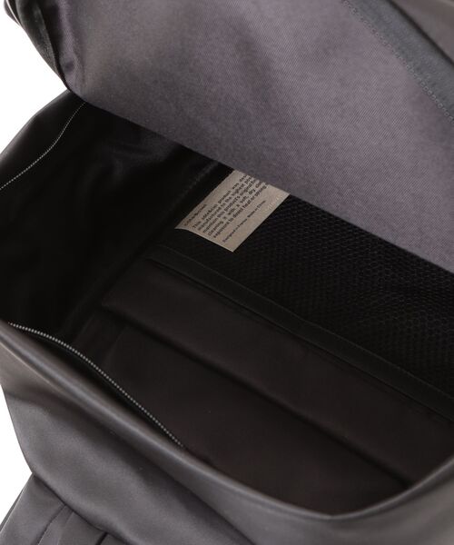 デイバック リュック Save Sleek メンズ レディースの画像