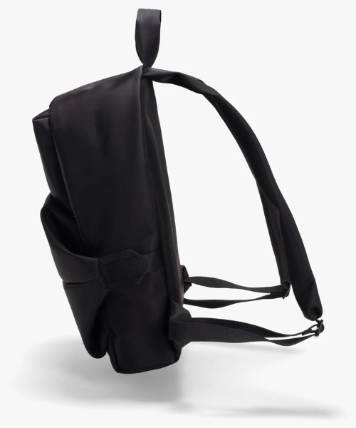 デイバック リュック Save Sleek メンズ レディースの画像
