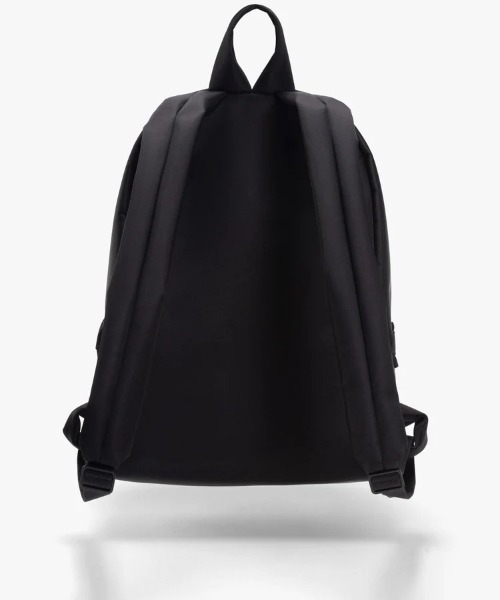 デイバック リュック Save Sleek メンズ レディースの画像