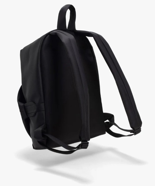 デイバック リュック Save Sleek メンズ レディースの画像