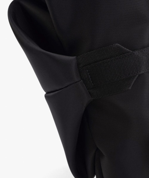 デイバック リュック Save Sleek メンズ レディースの画像