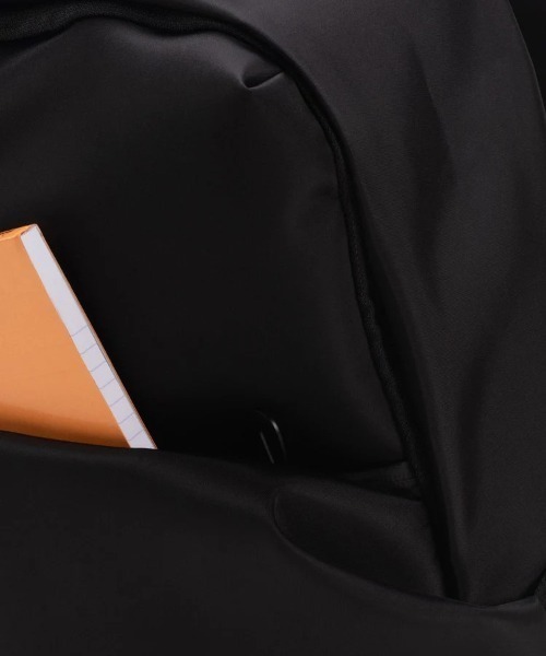 デイバック リュック Save Sleek メンズ レディースの画像
