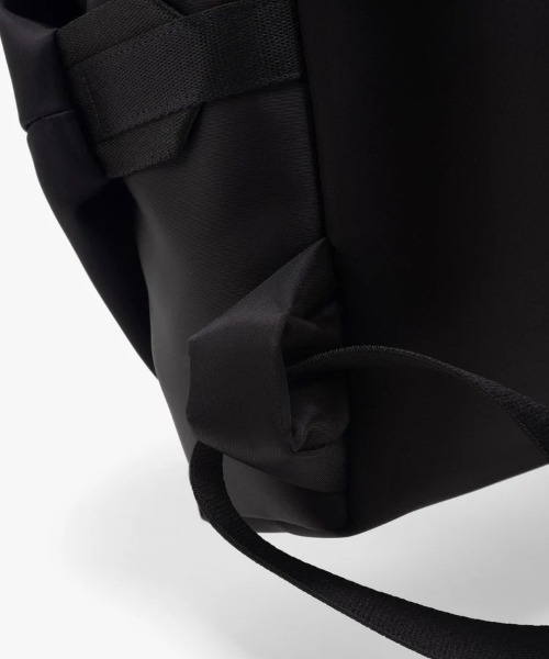 デイバック リュック Save Sleek メンズ レディースの画像