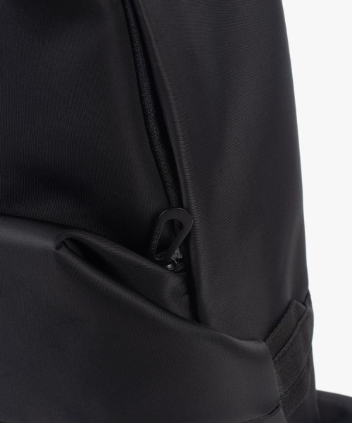 デイバック リュック Save Sleek メンズ レディースの画像