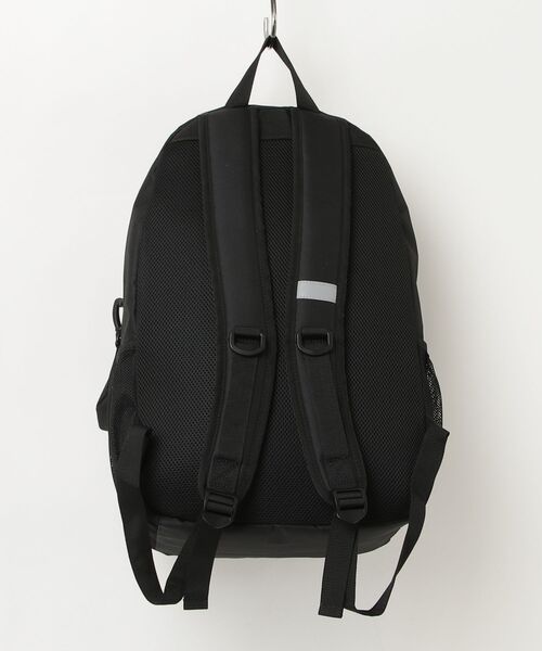 デイバック リュック DICKIES / DK BASIC BACKPACK / 81638300 レディース メンズ_3