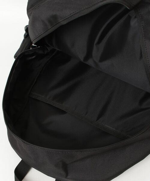 デイバック リュック DICKIES / DK BASIC BACKPACK / 81638300 レディース メンズ_5