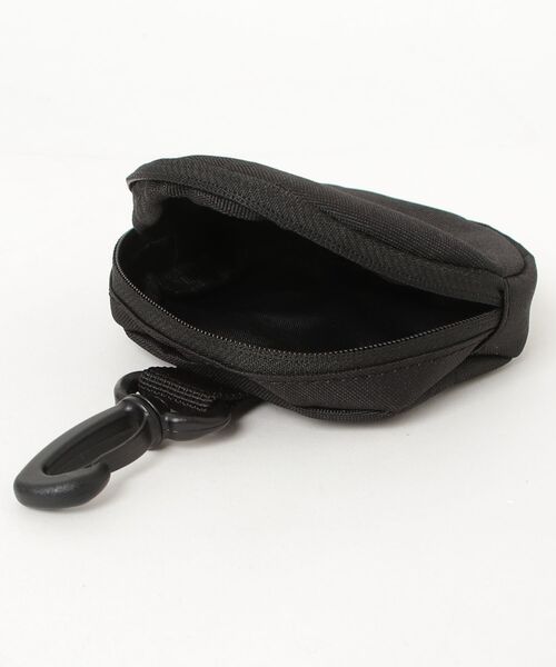デイバック リュック DICKIES / DK BASIC BACKPACK / 81638300 レディース メンズ_6