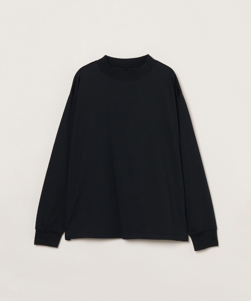 three dots（スリー ドッツ） uvカット tシャツ パウダリーコットン 