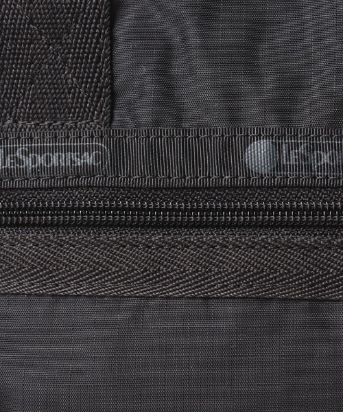 「LeSportsac」 ショルダーバッグ FREE ブラック レディースの画像