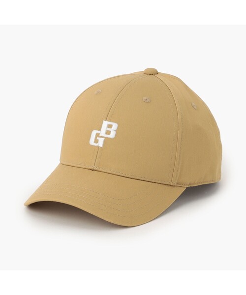 BRIEFING（ブリーフィング） ゴルフ 「BRIEFING GOLF／ブリーフィング