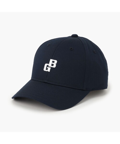 BRIEFING（ブリーフィング） ゴルフ 「BRIEFING GOLF／ブリーフィング