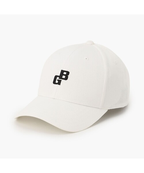 BRIEFING（ブリーフィング） ゴルフ 「BRIEFING GOLF／ブリーフィング