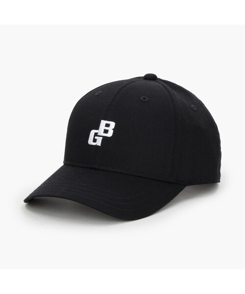 BRIEFING（ブリーフィング） ゴルフ 「BRIEFING GOLF／ブリーフィング