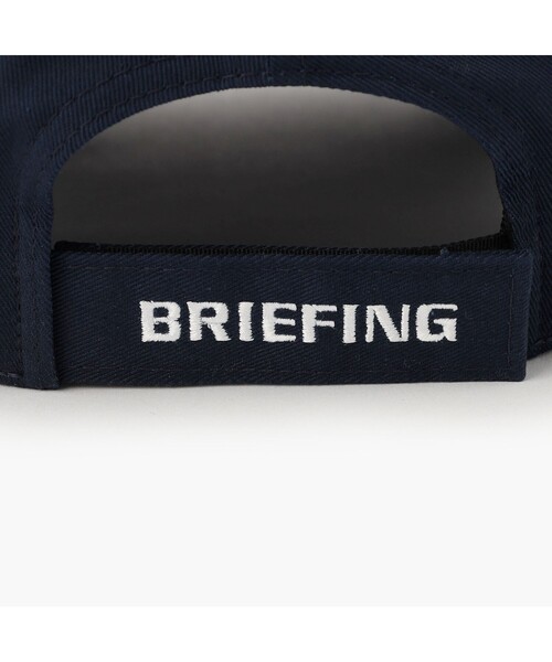 BRIEFING（ブリーフィング） ゴルフ 「BRIEFING GOLF／ブリーフィング