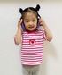 耳当て イヤーマフ ベビー 防音 イヤーマフ ヘッドフォン 耳当て キッズ 子供 女の子 関連画像2