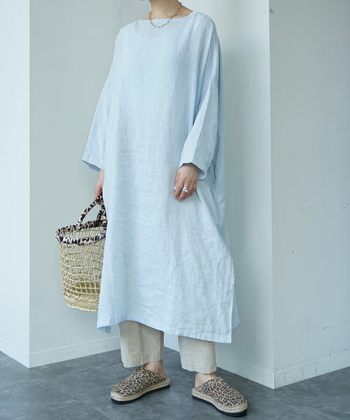 JOURNAL STANDARD LUXE（ジャーナルスタンダード ラックス