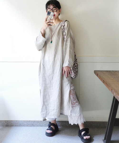 JOURNAL STANDARD LUXE（ジャーナルスタンダード ラックス