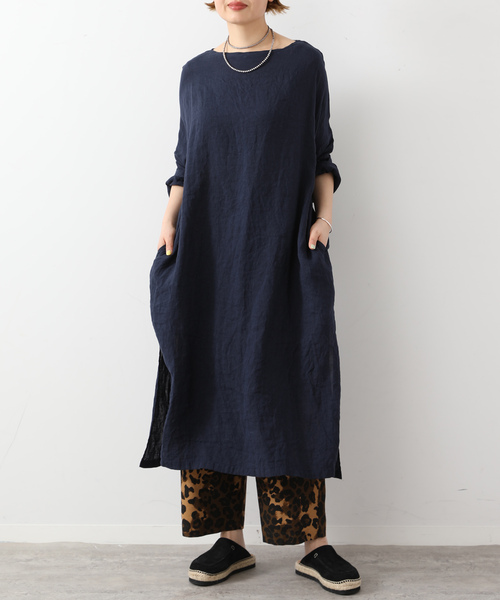 JOURNAL STANDARD LUXE（ジャーナルスタンダード ラックス