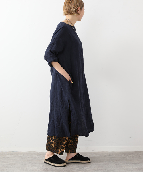 JOURNAL STANDARD LUXE（ジャーナルスタンダード ラックス
