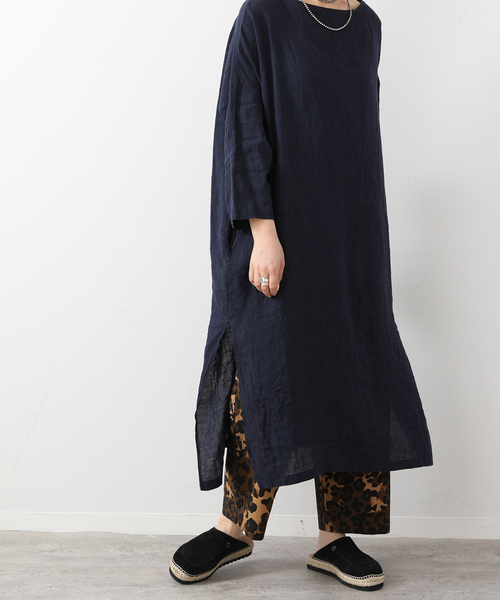 JOURNAL STANDARD LUXE（ジャーナルスタンダード ラックス