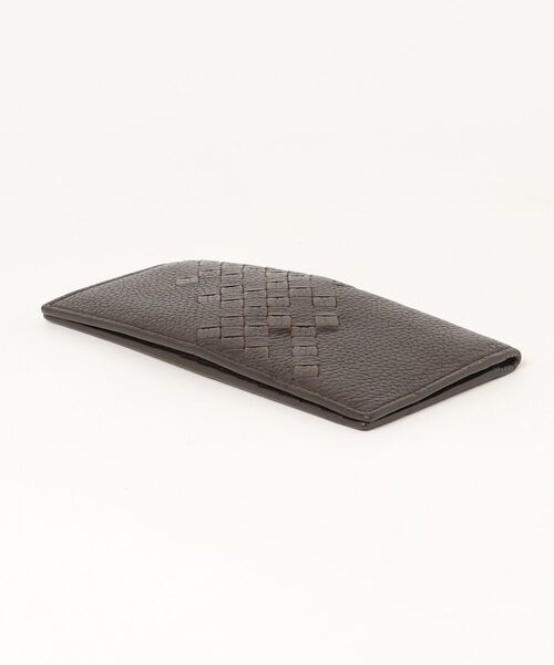 BOTTEGA VENETA（ボッテガ・ヴェネタ） イントレチャート 財布