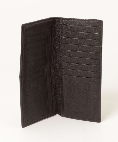BOTTEGA VENETA（ボッテガ・ヴェネタ） イントレチャート 財布