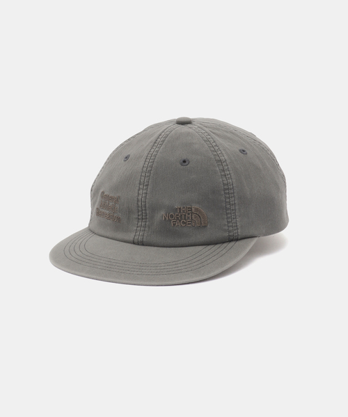 THE NORTH FACE（ザ ノースフェイス） ノースフェイス キャップ 帽子