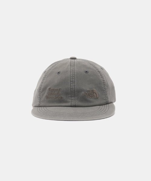 THE NORTH FACE（ザ ノースフェイス） ノースフェイス キャップ 帽子