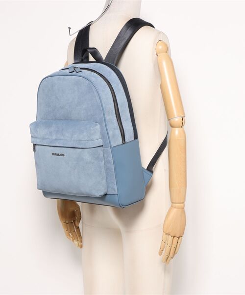 MICHAEL KORS(マイケルコース) デイバック リュック POCKET A-LINE MICHAEL KORS(マイケルコース) デイバック リュック POCKET A-LINE
