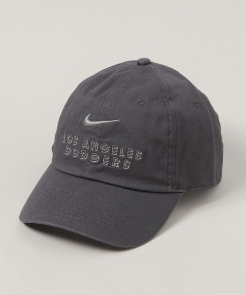 RAGEBLUE（レイジブルー） ナイキ nike キャップ 帽子 「NIKE/ナイキ
