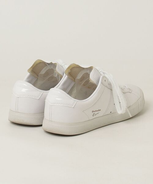 Onitsuka Tiger（オニツカタイガー） ローカットスニーカー 23.5