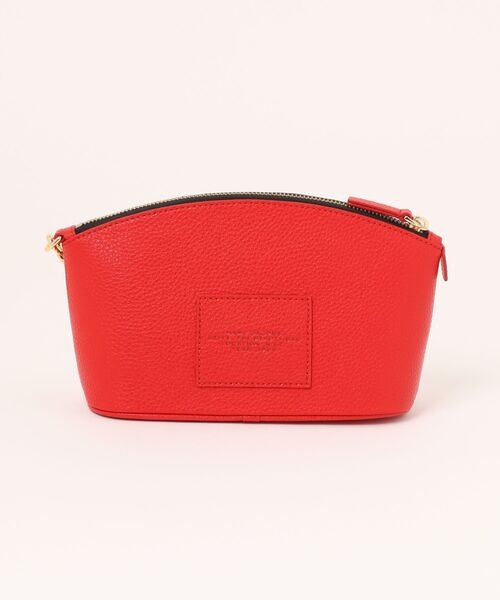 MARC JACOBS（マーク・ジェイコブス） ポーチ THE BEAUTY BAG/ザ