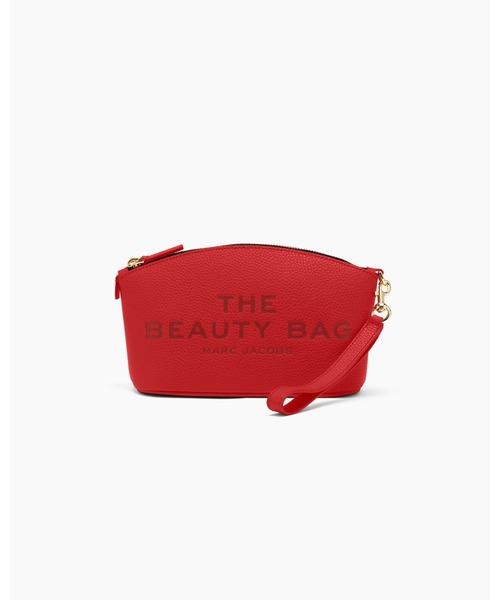 MARC JACOBS（マーク・ジェイコブス） ポーチ THE BEAUTY BAG/ザ
