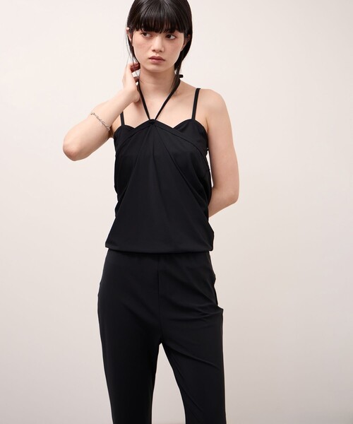speedo（スピード） 水着 「Speedo×ADAM ET ROPE'」COVER UP 2WAY