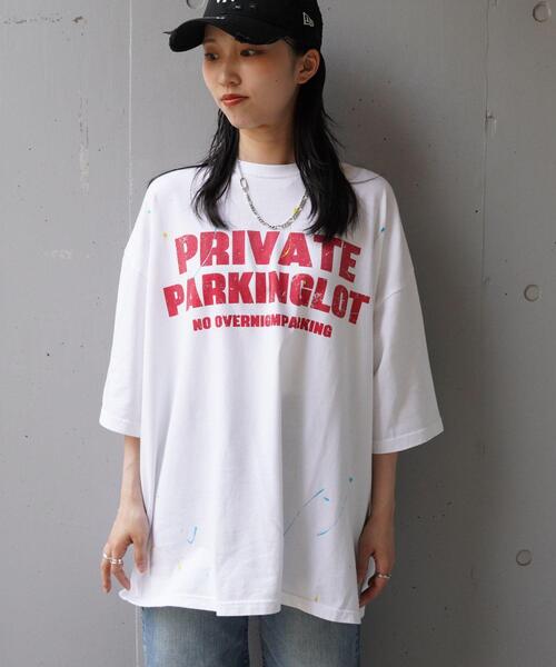 GOOD ROCK SPEED（グッドロックスピード） tシャツ 半袖 「WEB 限定