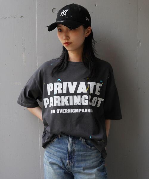 GOOD ROCK SPEED（グッドロックスピード） tシャツ 半袖 「WEB 限定
