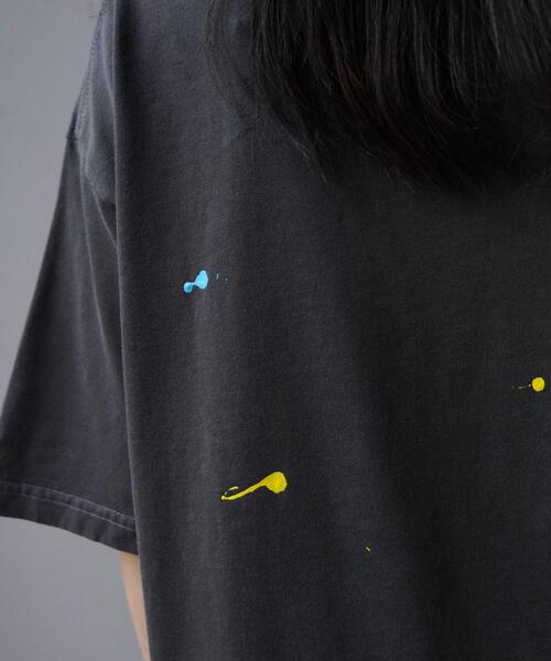 GOOD ROCK SPEED（グッドロックスピード） tシャツ 半袖 「WEB 限定