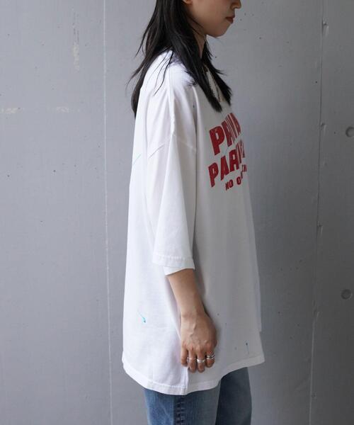 GOOD ROCK SPEED（グッドロックスピード） tシャツ 半袖 「WEB 限定