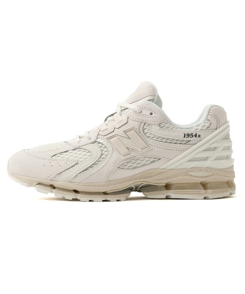 ニューバランス　メンズ　sneakers New  Balance New Balance（ニューバランス） スニーカー New Balance U19541R3