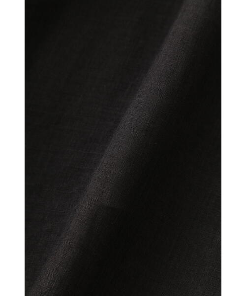 「human woman」 長袖ブラウス MEDIUM ピンク レディース_画像9