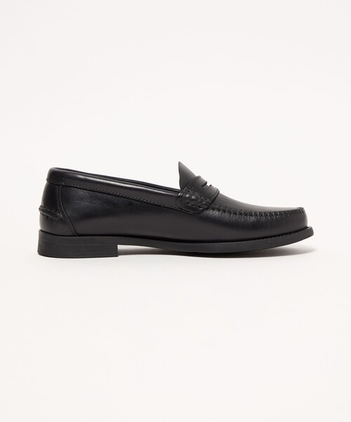 STEVEN ALAN（スティーブンアラン） ローファー 「ARTESANOS × Steven