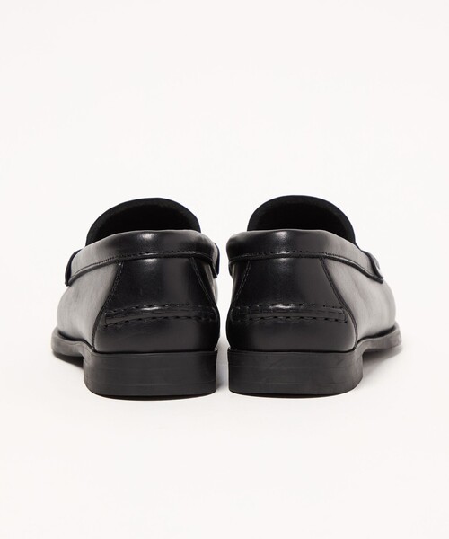 STEVEN ALAN（スティーブンアラン） ローファー 「ARTESANOS × Steven