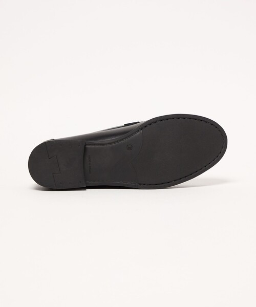 STEVEN ALAN（スティーブンアラン） ローファー 「ARTESANOS × Steven