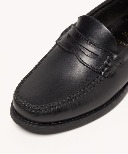STEVEN ALAN（スティーブンアラン） ローファー 「ARTESANOS × Steven