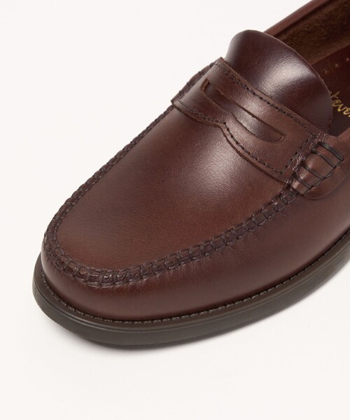 STEVEN ALAN（スティーブンアラン） ローファー 「ARTESANOS × Steven