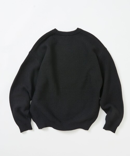 FREAK'S STORE（フリークスストア） セーター ニット 限定展開