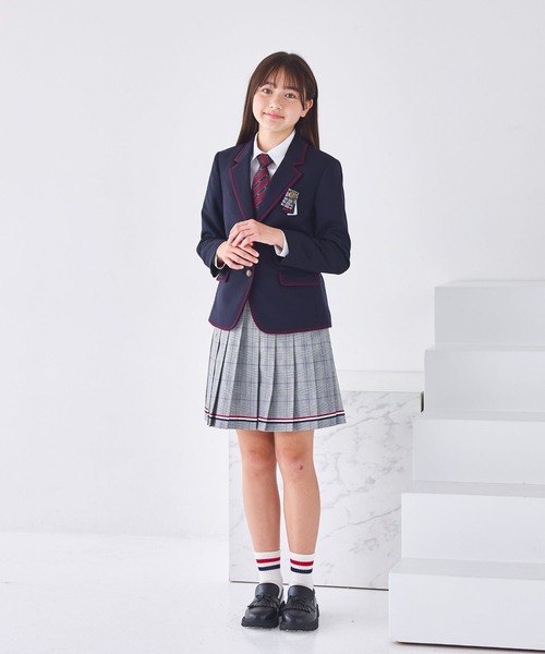 CHOPIN（ショパン） フォーマル 発表会 卒園式 入学式 パイピング