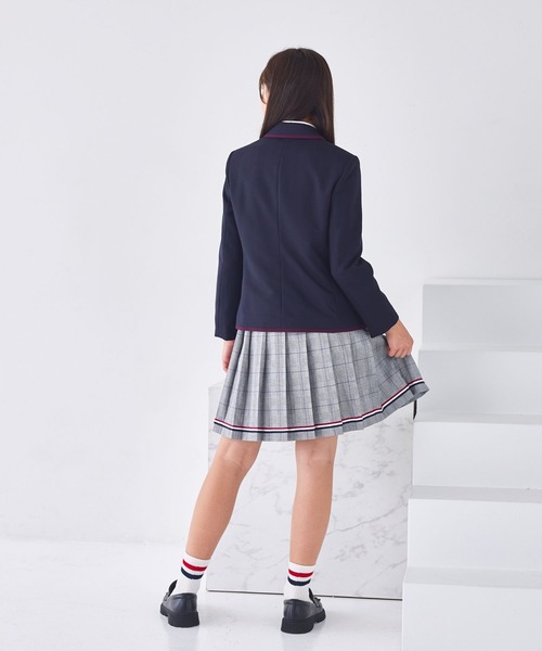 CHOPIN（ショパン） フォーマル 発表会 卒園式 入学式 パイピング