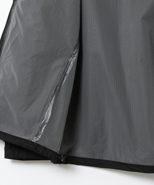 ジャケット 人気の製品 ブルゾン The North Jacket Venture Face